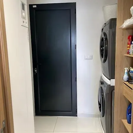 Belle Maison Avec Piscine Chauffee Sans Vis-a-vis Caudebec-les-Elbeuf