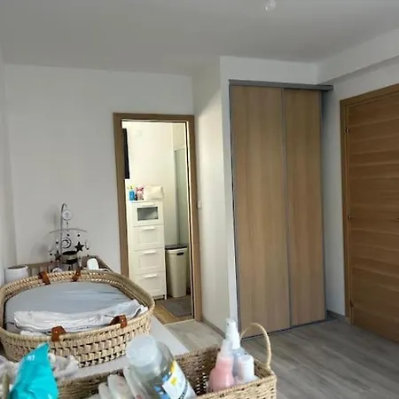 Belle Maison Avec Piscine Chauffee Sans Vis-a-vis