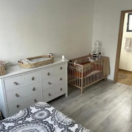 Σπίτι διακοπών Belle Maison Avec Piscine Chauffee Sans Vis-a-vis *