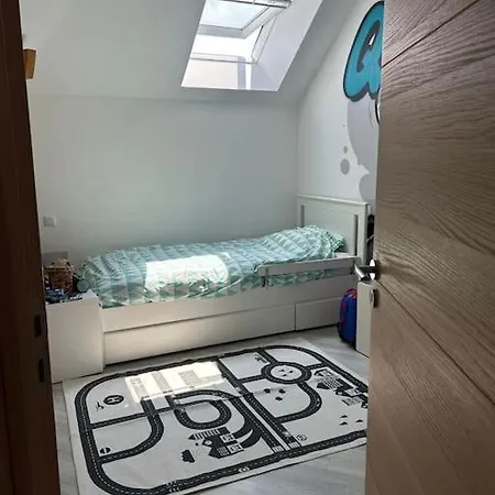 Belle Maison Avec Piscine Chauffee Sans Vis-a-vis Σπίτι διακοπών *