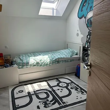 Σπίτι διακοπών Belle Maison Avec Piscine Chauffee Sans Vis-a-vis *