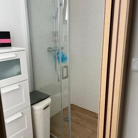 Belle Maison Avec Piscine Chauffee Sans Vis-a-vis *