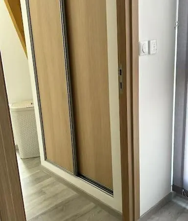 Belle Maison Avec Piscine Chauffee Sans Vis-a-vis