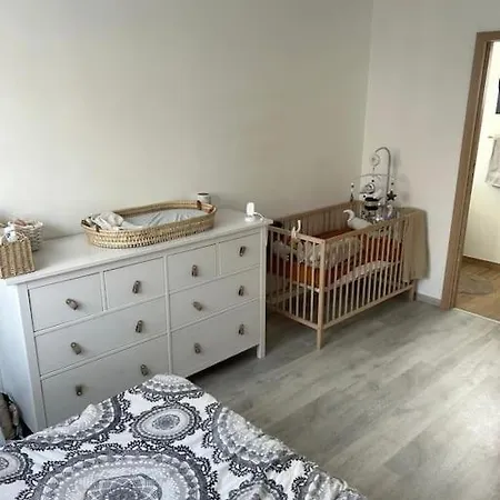 Σπίτι διακοπών Belle Maison Avec Piscine Chauffee Sans Vis-a-vis *