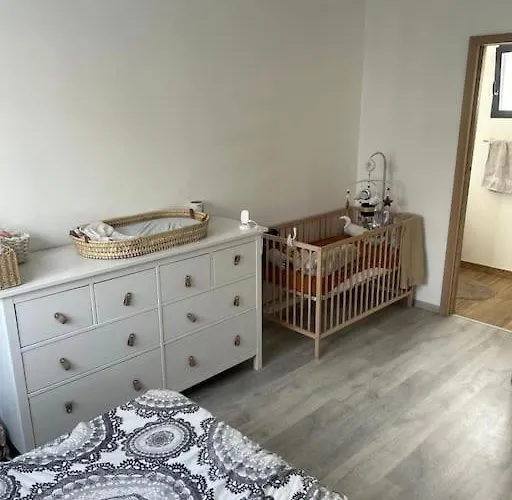 度假居 Belle Maison Avec Piscine Chauffee Sans Vis-a-vis *