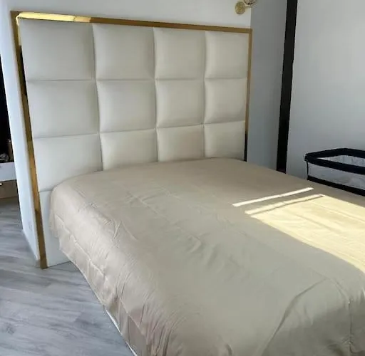 Belle Maison Avec Piscine Chauffee Sans Vis-a-vis * Caudebec-les-Elbeuf