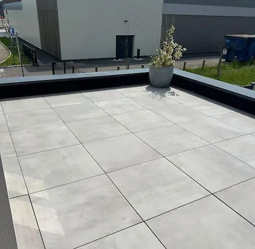 度假居 Belle Maison Avec Piscine Chauffee Sans Vis-a-vis