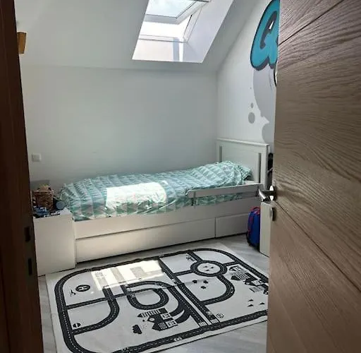 Belle Maison Avec Piscine Chauffee Sans Vis-a-vis 度假居 *