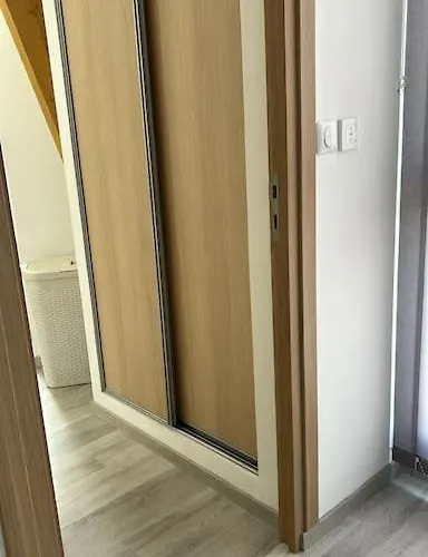 Belle Maison Avec Piscine Chauffee Sans Vis-a-vis